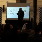 XperiaS01