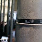 XperiaS07