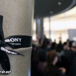XperiaS08