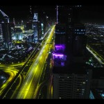 Dubai202