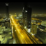 Dubai203