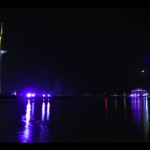 Dubai204
