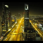 Dubai205