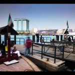 Dubai206