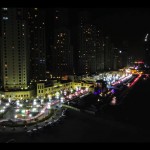 Dubai207