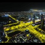 Dubai208
