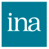 ina