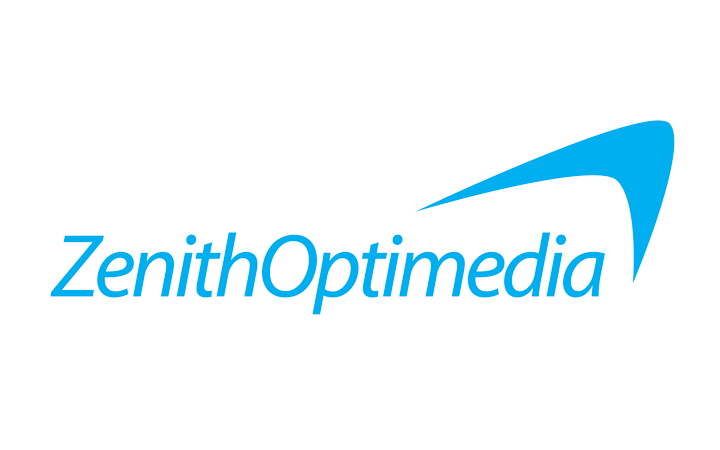 ZenithOptimedia identifies six future trends for the next 25 years