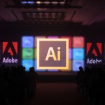 Adobe D-Day Dubai 2012