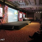Adobe D-Day Dubai 2012