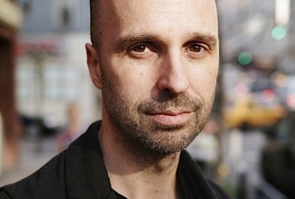 Kevin Brady