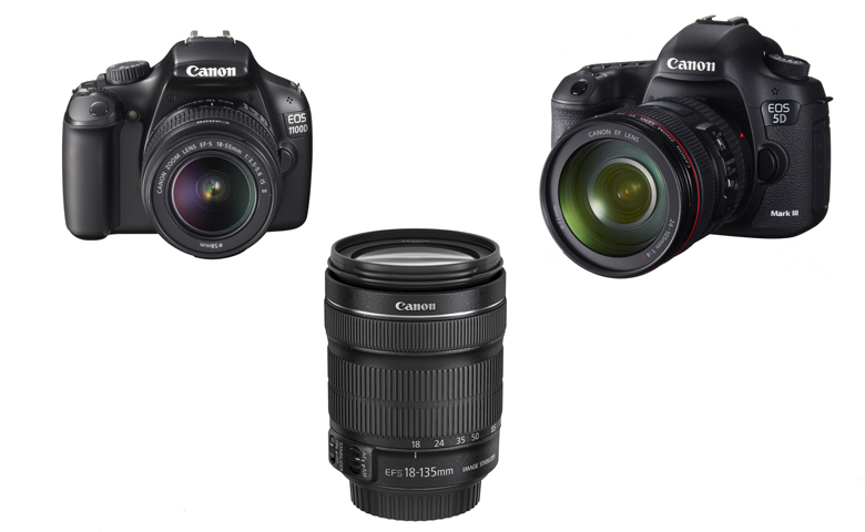 EOS-25thAnnniversary