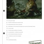 GreatAds-2