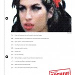 GreatAds-4