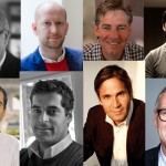 Eurobest 2012 Jury Presidents
