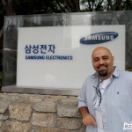 Samer-Marzouq-Samsung-HQ