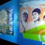 Samsung History