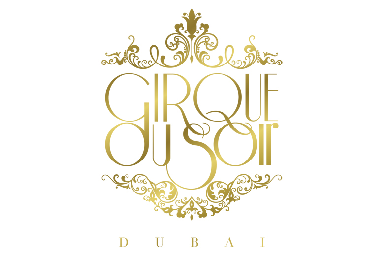Extraordinary November Nights at Cirque Du Soir Dubai