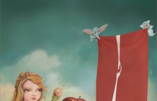 Art Directors Club Awards - Let the Art Decide