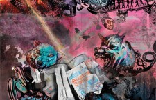 Art Directors Club Awards - Let the Art Decide