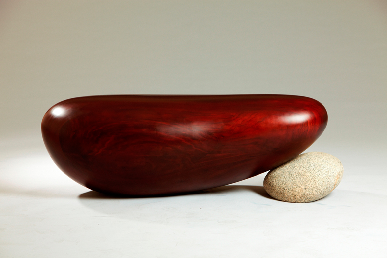 Design Days Dubai Announces Gallery Line-up for March 2013 Fair