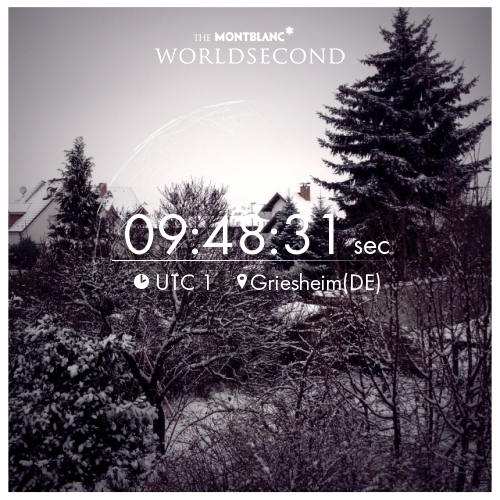 Montblanc-Worldsecond-Greisheim