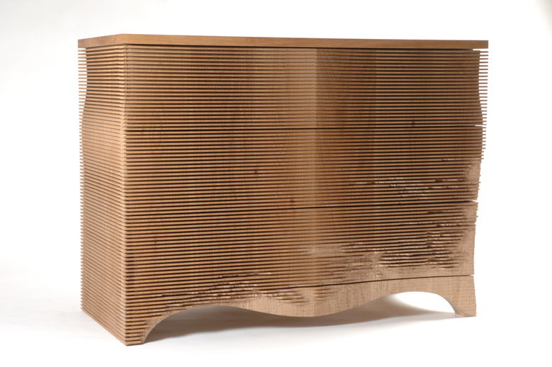 Art Week Sees the Return of Design Days Dubai in March 2013