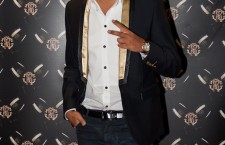 Cavalli Club Dubai