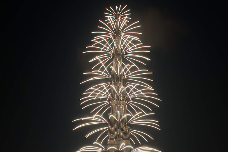 Downtown-Dubai-New-Year-Eve-Gala