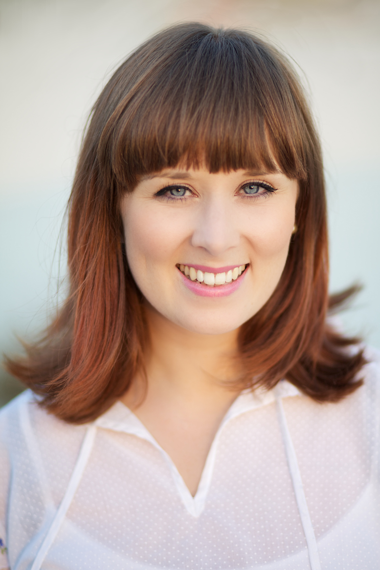 Creative Writing: From Short Story to Your Novel