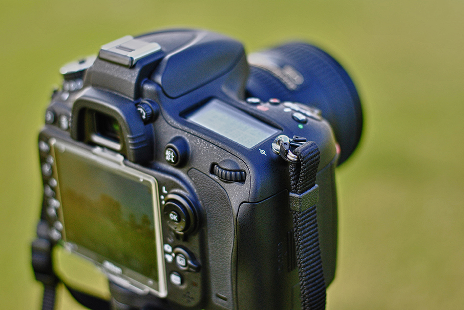 Nikon_D600-12