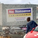 NoNonsense