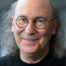 Bob Greenberg