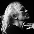 Joe Pytka