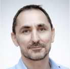 David Droga