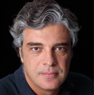 Marcello Serpa