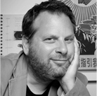 Rob Schwartz