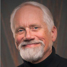 Dan Wieden