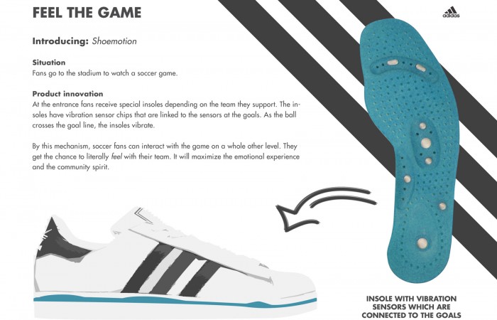 Adidas-Shoemotion