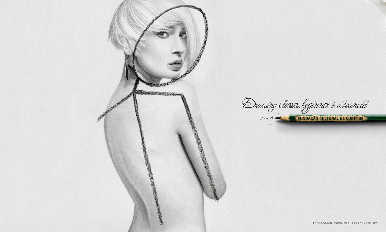 Drawing classes