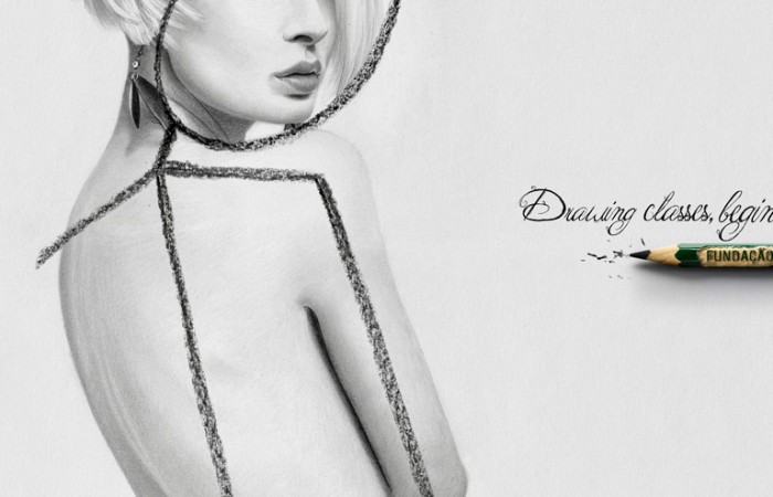 Drawing-classes_2