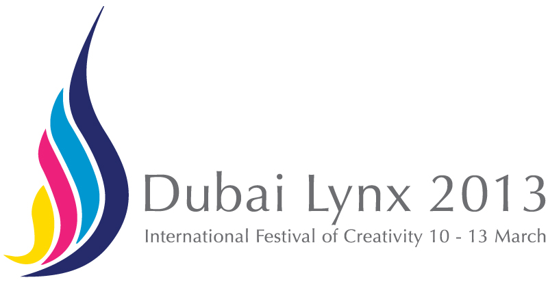 Unmissable 3-Day Content Programme at Dubai Lynx 2013