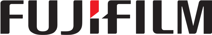 FUJIFILM has been Named a Thomson Reuters Top 100 Global Innovator