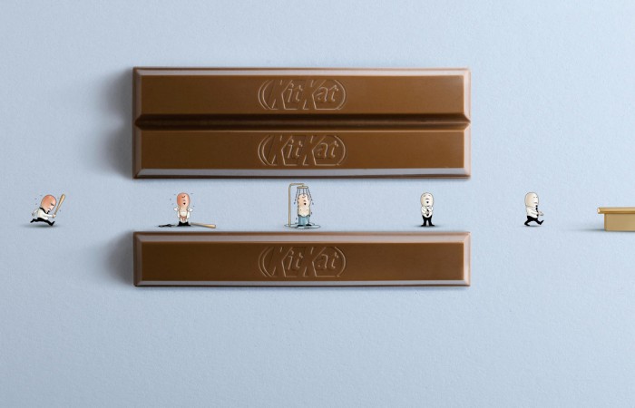 KitKat