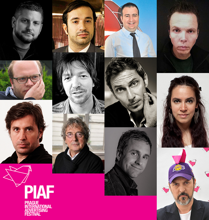 PIAF announces Call for entries!