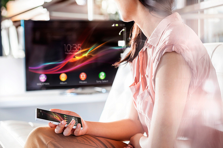Sony-Xperia-Z-1