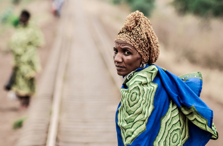 ‘A Taste of Travel’ Region’s most talented travel photographer revealed