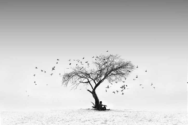 ‘A Taste of Travel’ Region’s most talented travel photographer revealed