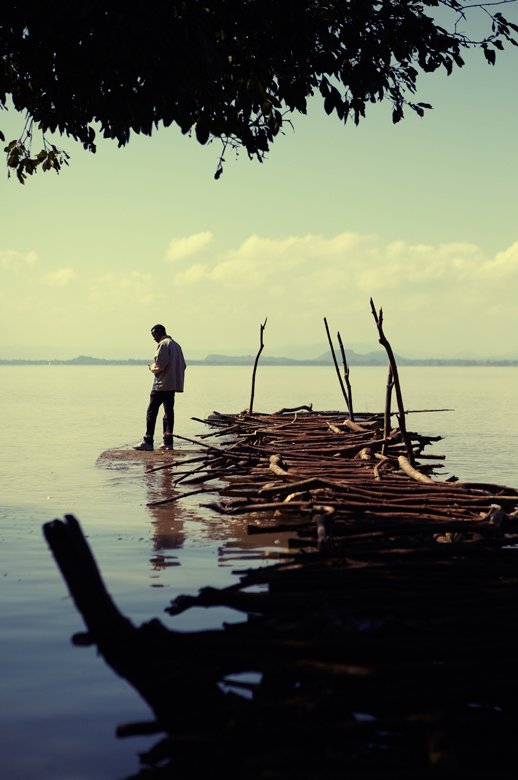 ‘A Taste of Travel’ Region’s most talented travel photographer revealed