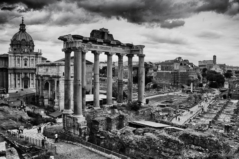 ‘A Taste of Travel’ Region’s most talented travel photographer revealed
